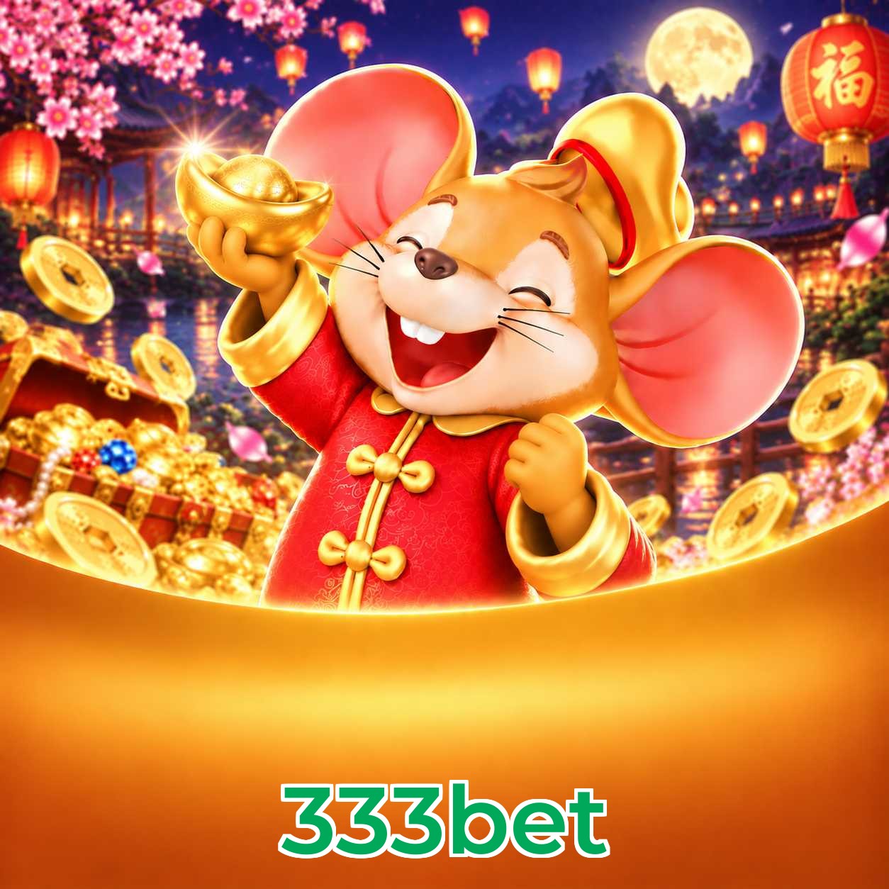 333bet Download Oficial