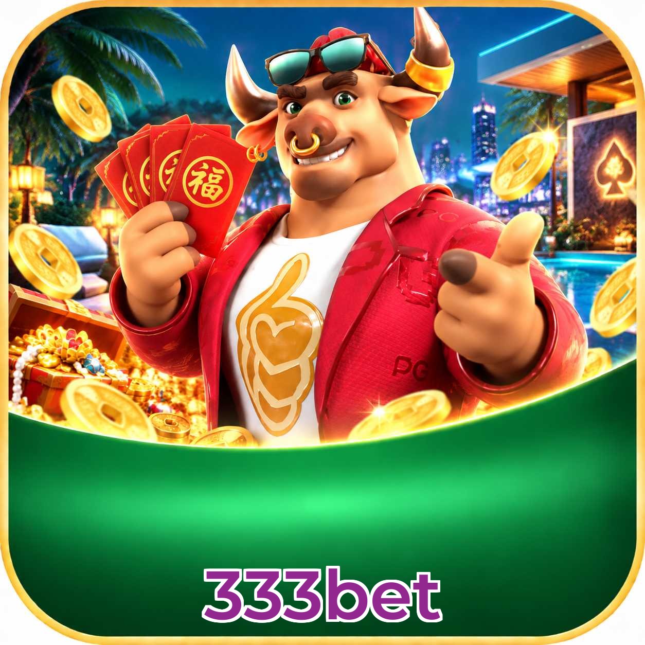 App Store & Play Store - Disponível