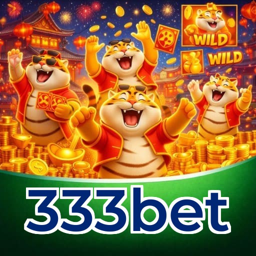 Estatísticas 333bet novembro 2024 - 87 mil jogadores ativos, R$47M pagos, RTP 96.52%