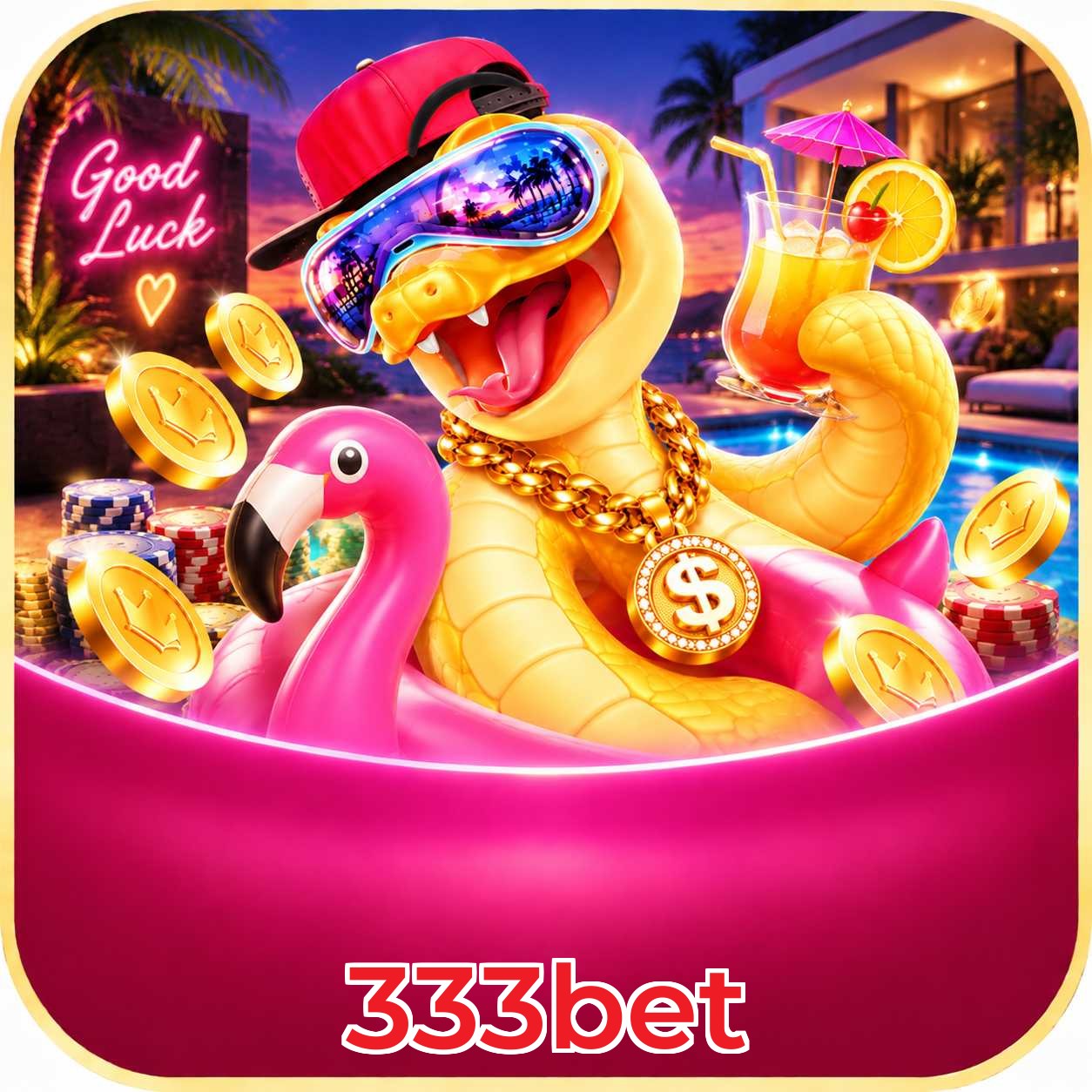 333bet PIX Instantâneo - Saques em 8 Minutos