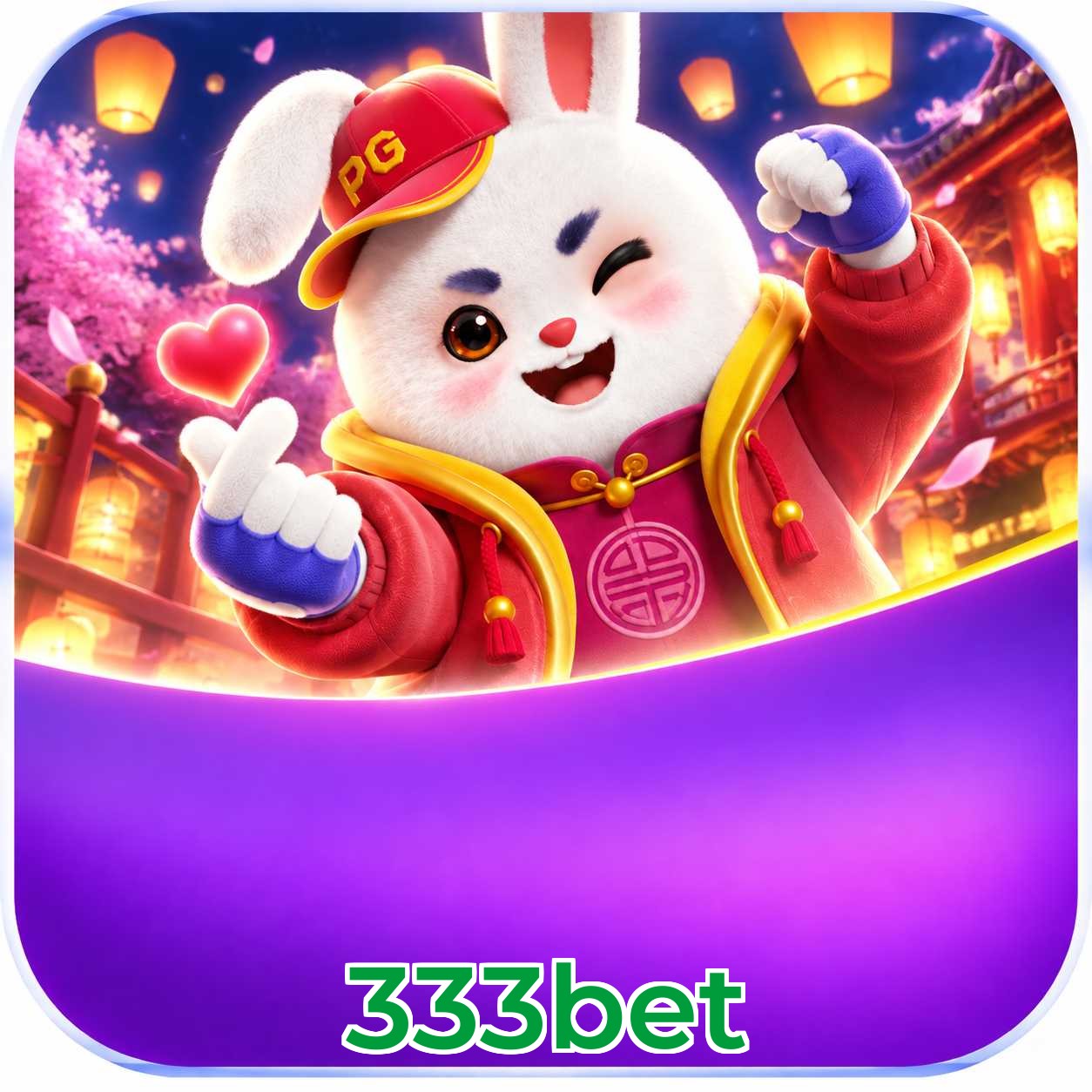 Loteria 333bet - Lotofácil diária