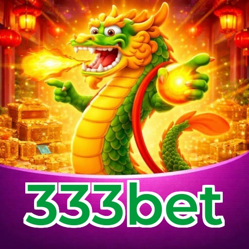 FAQ 333bet Brasil - Perguntas frequentes sobre bônus, PIX, RTP, APP mobile e VIP