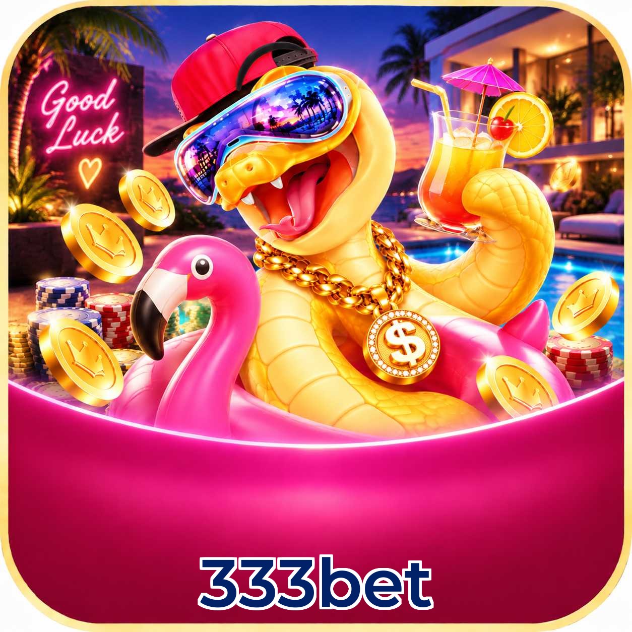 333bet Pagamento Seguro SSL