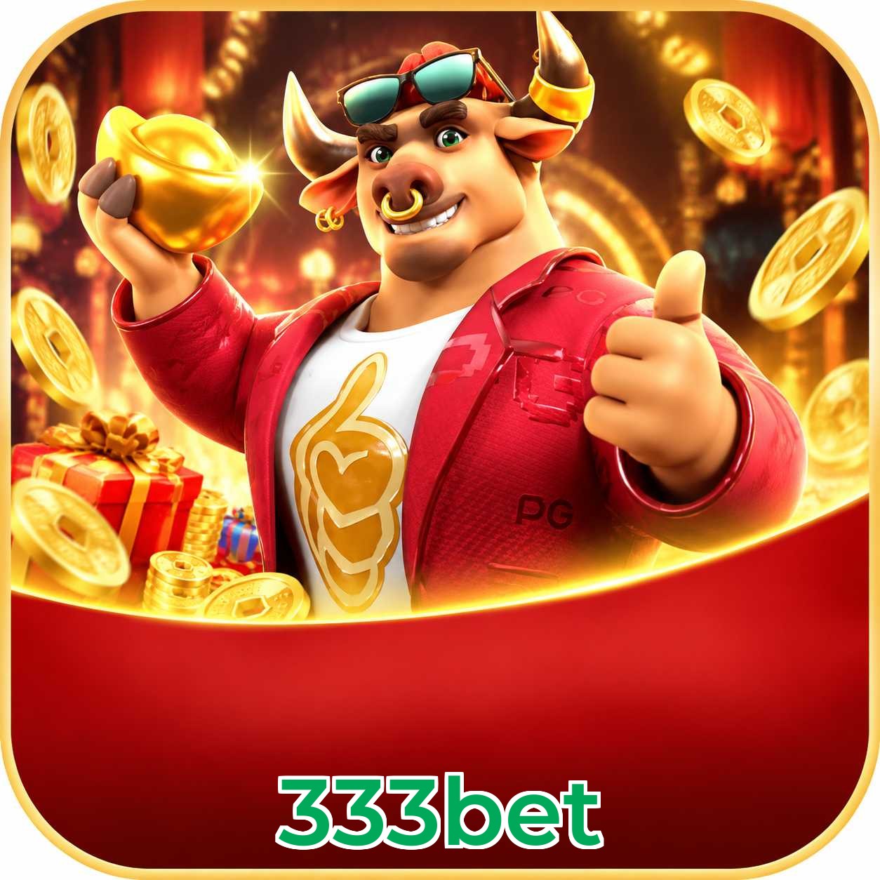 Plataforma 333bet - PIX Instantâneo