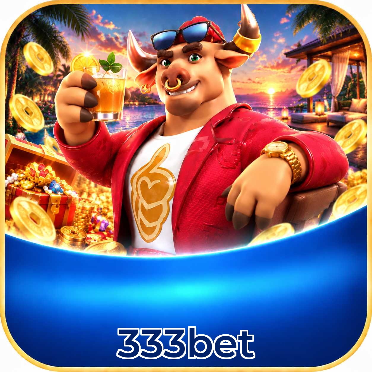 Curaçao Gaming
