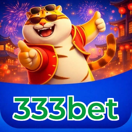 Catálogo 333bet 2.547 jogos certificados - Pragmatic Play, Evolution Gaming, NetEnt
