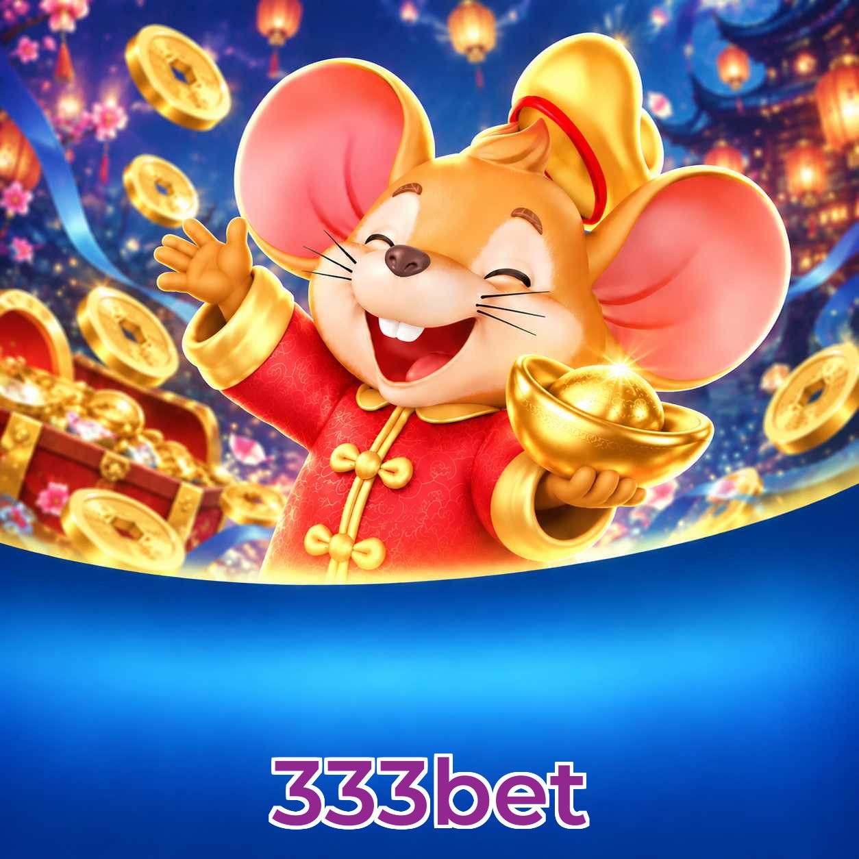 333bet Certificado eCOGRA - Jogos Justos Auditados