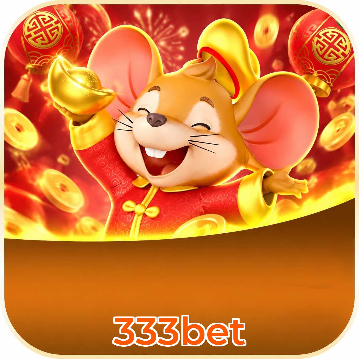 333bet Certificado eCOGRA