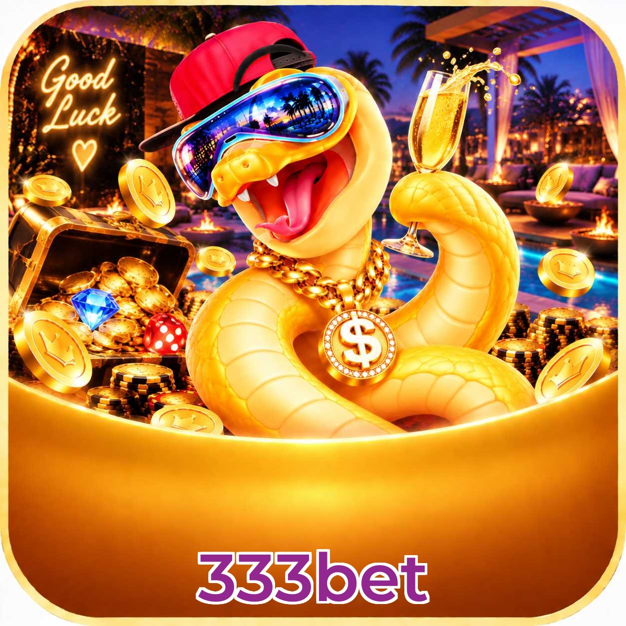 333bet Licenciado Curaçao - Segurança SSL 256-bit