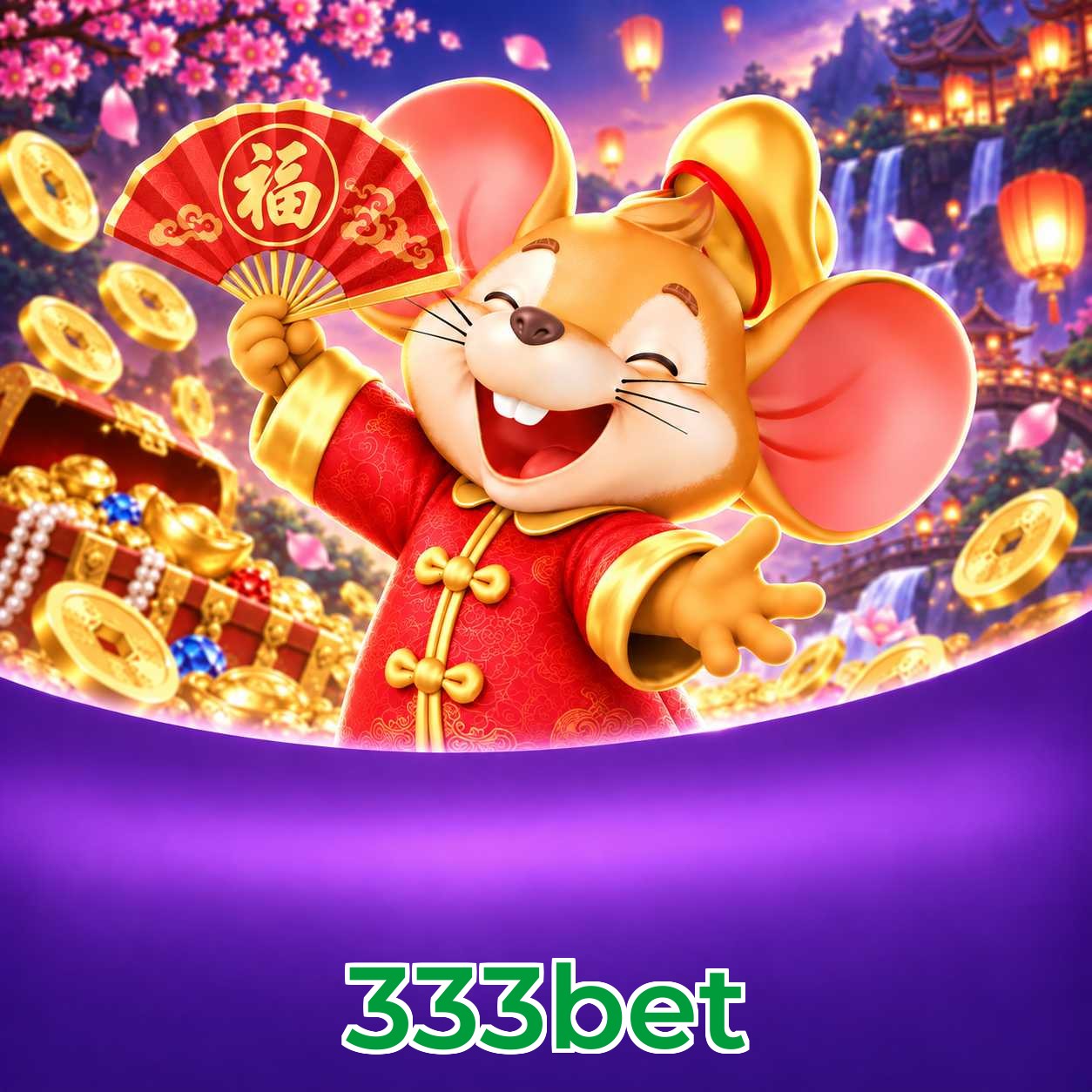 Slots 333bet - Giros Grátis Diários