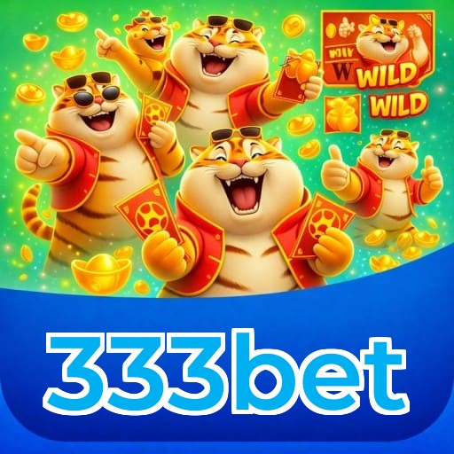 333bet segurança SSL 256-bit - Licença Curaçao, eCOGRA, GLI certificado