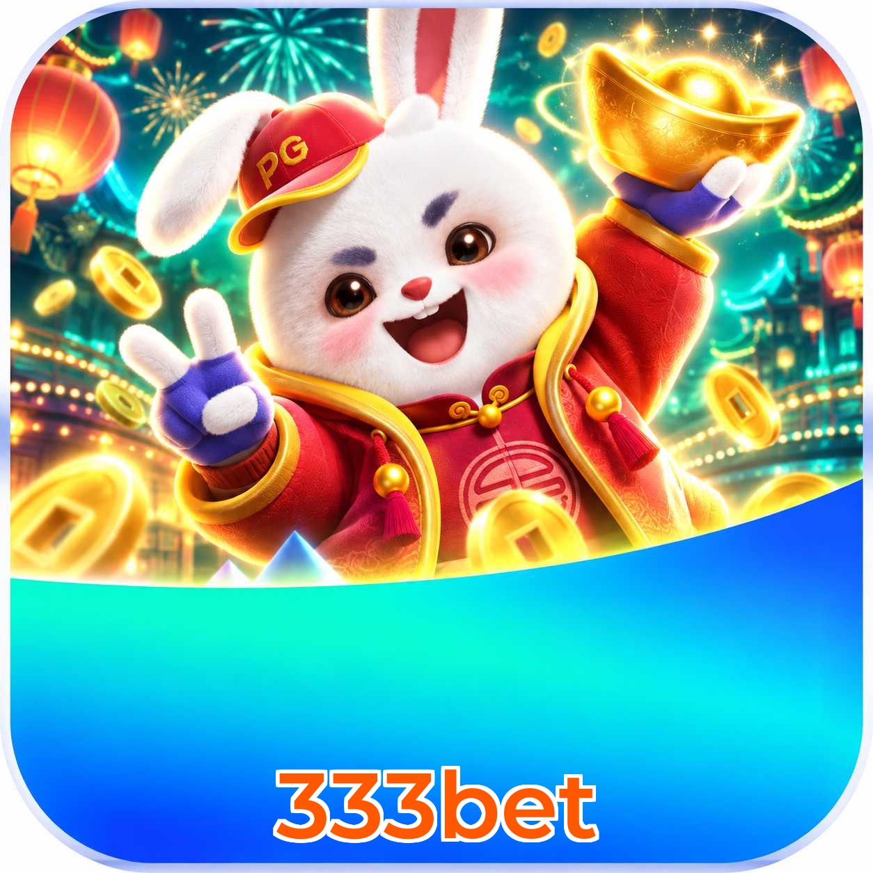 Telegram 333bet - Canal Oficial Verificado