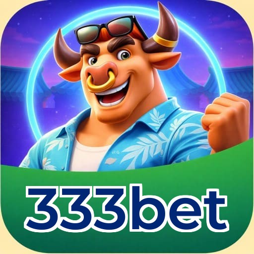 Tabela RTP verificado dos top 15 jogos mais populares 333bet - Gates of Olympus, Fortune Tiger, Aviator