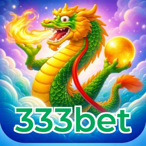 333bet PIX instantâneo Brasil - Depósito e saque em minutos 24/7